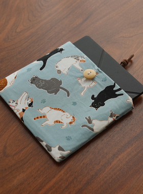 适用于Ocean 5 pro收纳包保护套内胆版