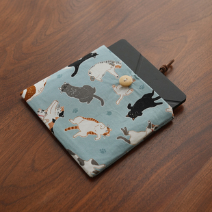 pro收纳包保护套内胆版 适用于Ocean