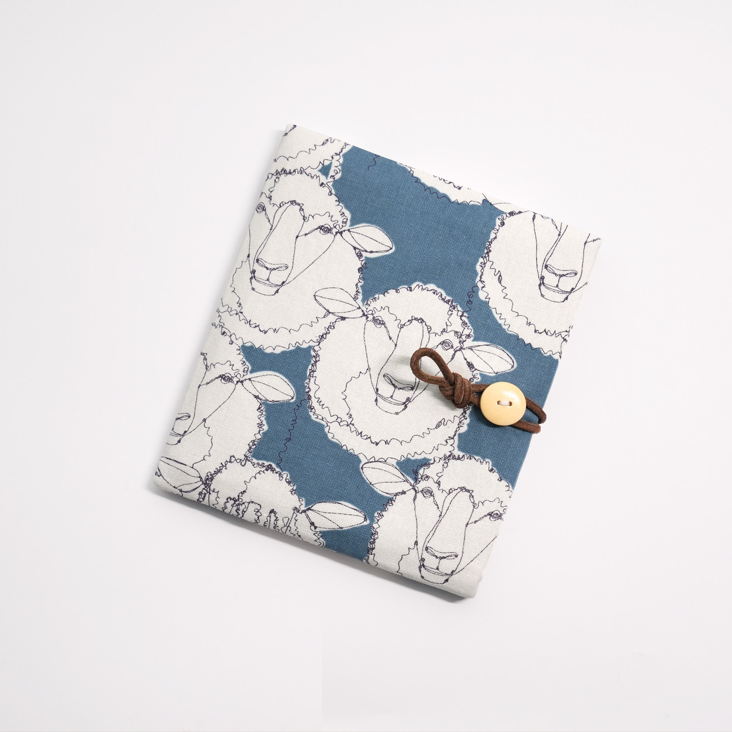 适用于leaf5 /libra colour/ocean5 pro收纳包保护套内胆包布套