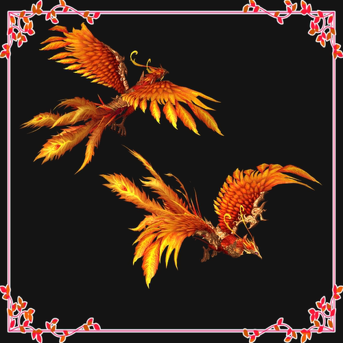 [996引擎]手游端游传奇怪物素材