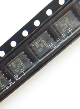 全新原装进口 CSD16410Q5A 丝印:CSD16410 MOS场效应管 SON-8
