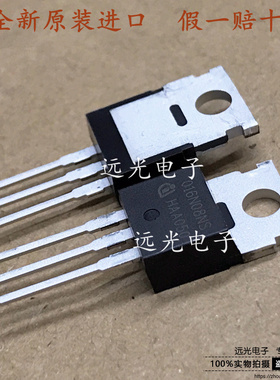全新原装进口 IPP019N08NF2S MOSTO-220 场效应管 80V191A