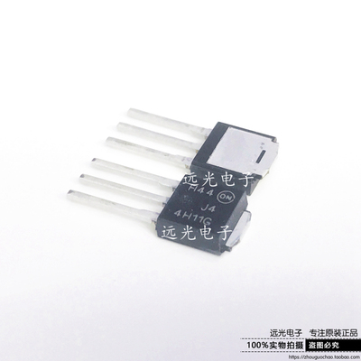 全新ONMJD44H11-1G4H11GTO251