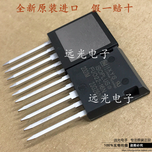 16N 假一赔十 全新原装 FU022 PAC 整流器 进口 FUO22