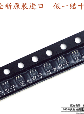 全新原装进口 PL08 贴片 SOT-363 假一赔十