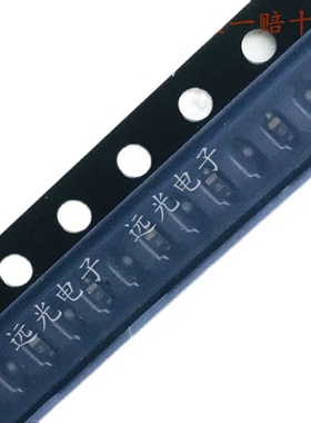 全新原装进口 PCF87757HN/2B QFN-16 贴片 假一赔十