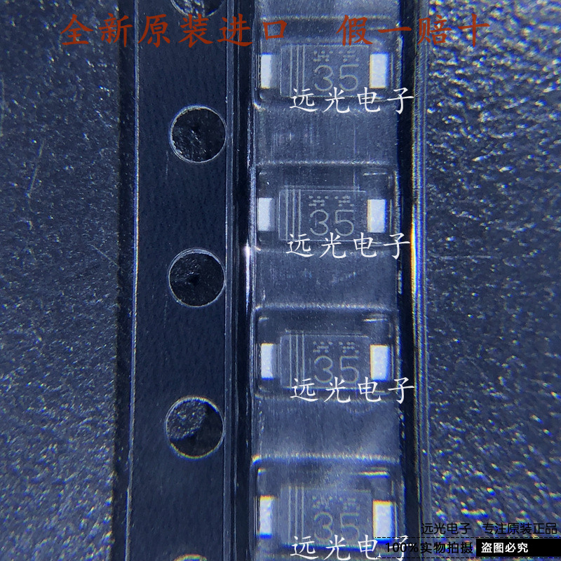 RB168MM150TR二极管SOD-123FL