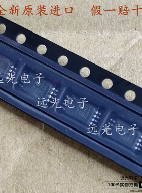 全新原装 T072 TL072CPWR TL082CPWR T082 TSSOP-8 贴片 放大器