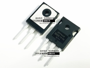 全新原装进口 IRFP4668PBF IRFP4668 场效应管 TO-247 假一赔十