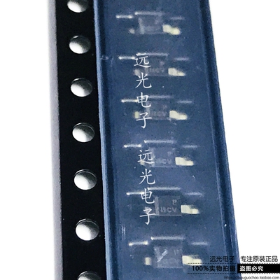 全新原装进口MBRM120ET3G丝印BCV