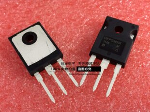 全新原装 IRFP32N50K IRFP32N50KPBF 场效应管 TO-247 假一赔十