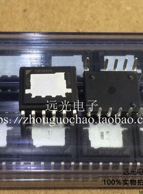 全新原装进口 TOP264VG EDIP-12 电源驱动管理芯片 假一赔十