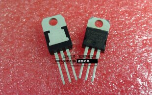 全新原装进口ST STPS30H100CT TO-220 肖特基二极管 假一赔十