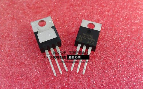 全新原装MBR20H150CTGB20H150G