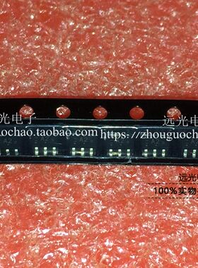 全新原装进口 BAP70Q 丝印:A2 SOT-753 贴片 假一赔十