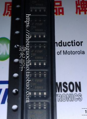 全新原装进口 FDS6986S 场效应管 6986S SOP-8 假一赔十