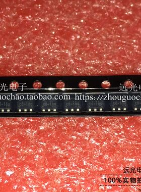 全新原装进口 RT9701GB 丝印:CO RT9701PB SOT23-5 假一赔十