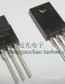 全新原装进口 13N60E FMA13N60E 场效应管 TO-220F 假一赔十