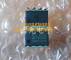 全新原装进口 MP1580HP 直插 DIP-8 假一赔十