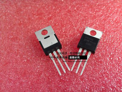 全新原装进口IRF3808PBF场效应管