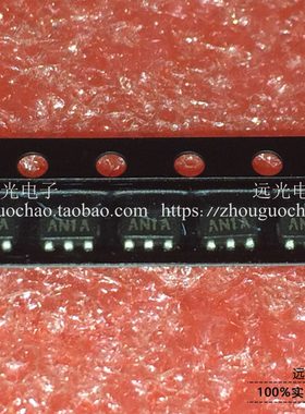 全新原装进口 丝印:AN1A LMP2011MFX 贴片 SOT23-5 假一赔十
