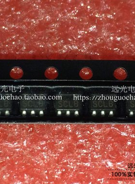 全新原装进口 丝印:LCJB LP3985IM5X-2.8 SOT23-5 假一赔十