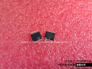 全新原装进口 AS5145B-HSST SSOP-16 配磁铁 磁编码器 假一赔十