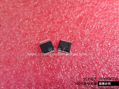 AS5145B-HSSTAUMS编码器SSOP-16