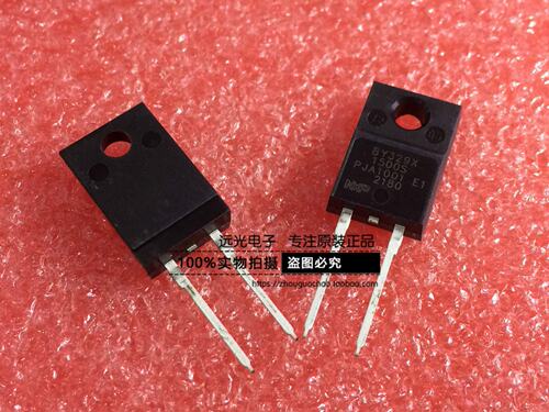 BY329X1500SBY329X-1500S二极管