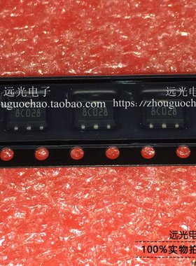 全新原装进口ST L78L05ACU L78L05ACUTR SOT-89 假一赔十