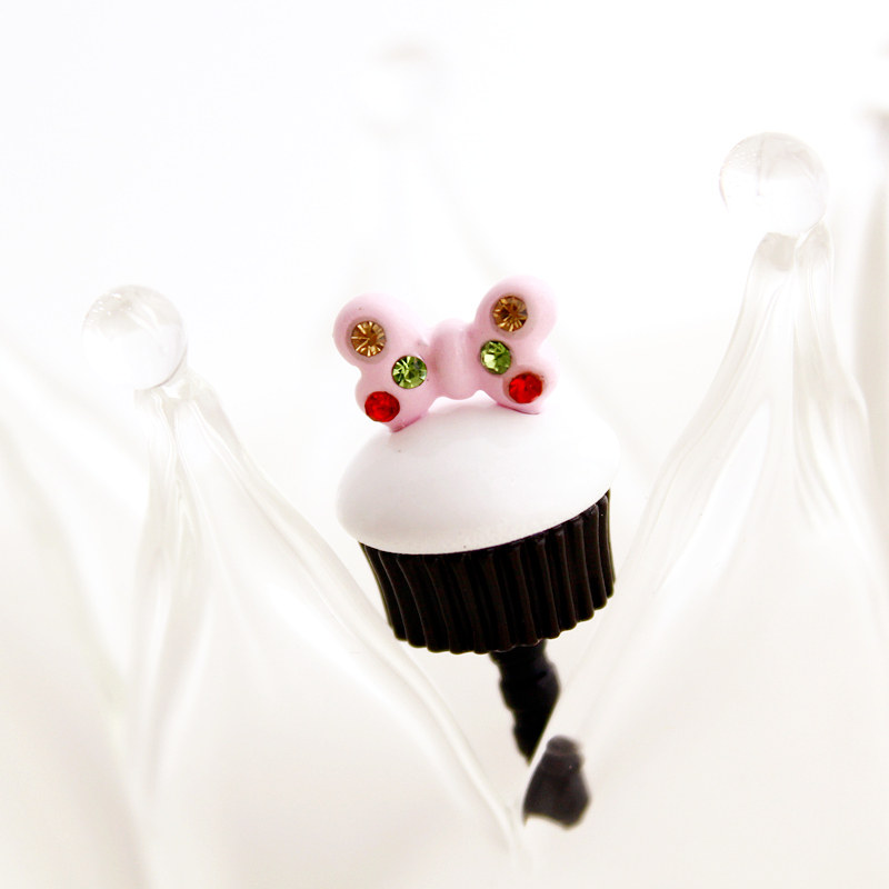 Connecteur pour téléphone portable - Ref 321622 Image 1