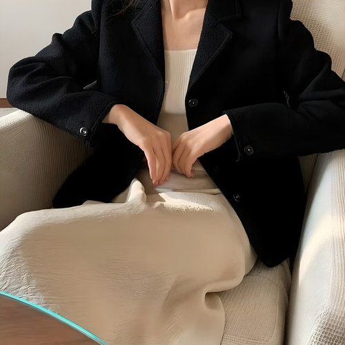 147-202外贸尾货 孤品断码清仓十元起