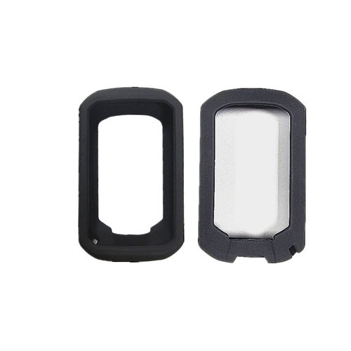 Edge550佳明edge850保护套