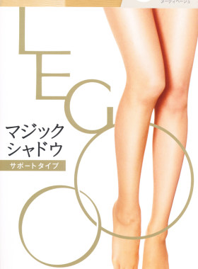legoo日本超薄丝袜