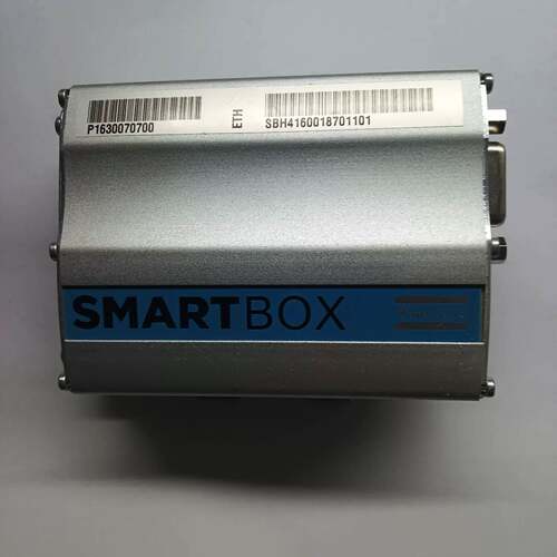 可议价Atlas Copco N7NQ2687 SMARTBOX空