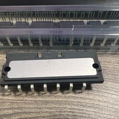 可维修PS21A79 议价