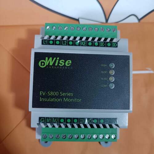可议价Dwise EV-S800 Series EV-S800-2