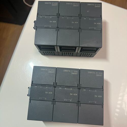 议价EM AE046ES7 288-3AE04-0AA0可维修