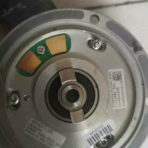 可维修编码器，6FX2001-3JC04-1DB0 销售 可议价