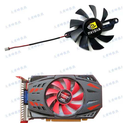 可维修AMD 松景/铭影/卡诺基GTX1050 1050ti 95议价