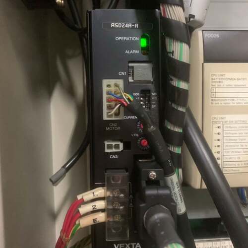 可维修ASD24A-A 360 ASD30A-A 460议价