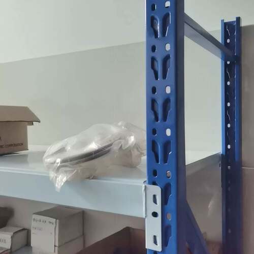 可维修连接线 87751-90100。。1根议价