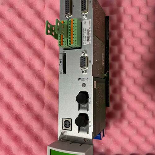 可维修轴卡 CSB01.1C-SE-ENS-MA1-L2-S议价