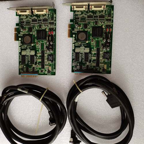 可维修AVAL DATA IPCE-DCLIF APX-3312A议价