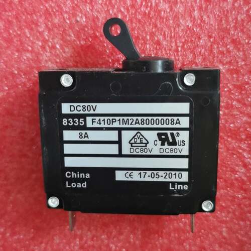 可维修ETA DC80V 8A，15A，30A，45A设备开议价