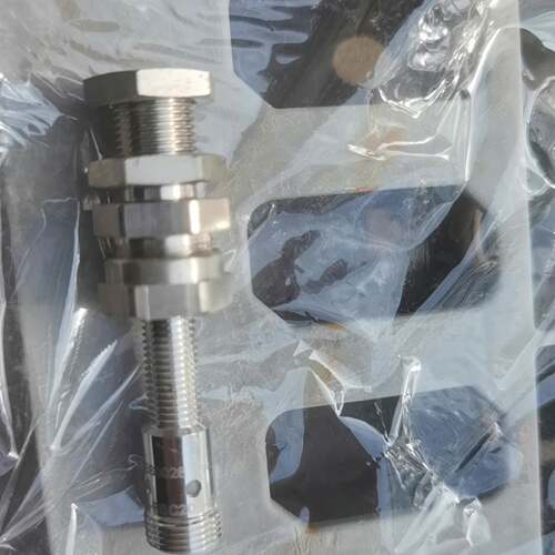 可维修巴鲁夫接近开关，巴鲁夫接近开关BES M18M12-PS议价