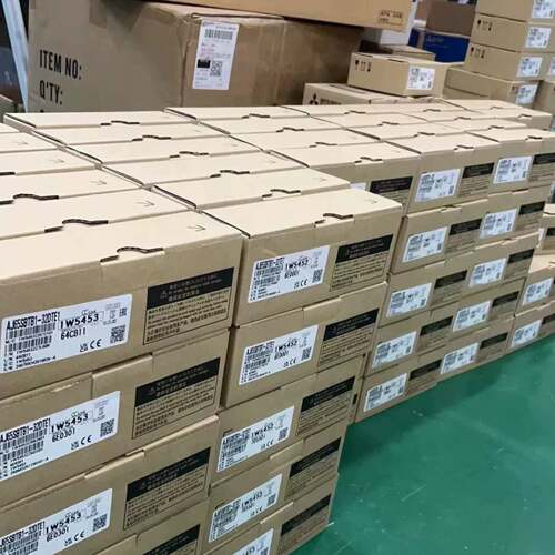 可维修电机HC-SFS102BG1H(1/29) HC-SFS10议价