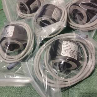 可维修德国VACUUBRAND真空传感器，型号VSK 3000，公议价