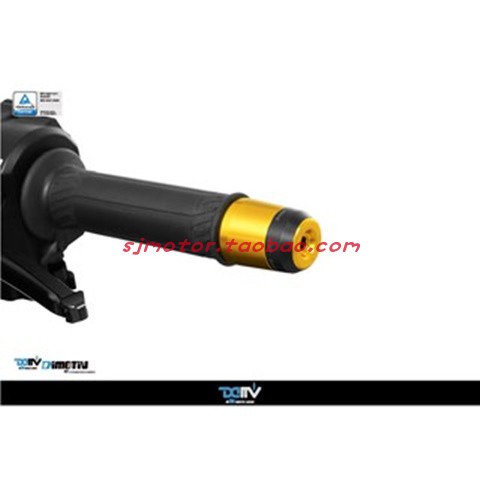 DMV手把堵適手把堵適用