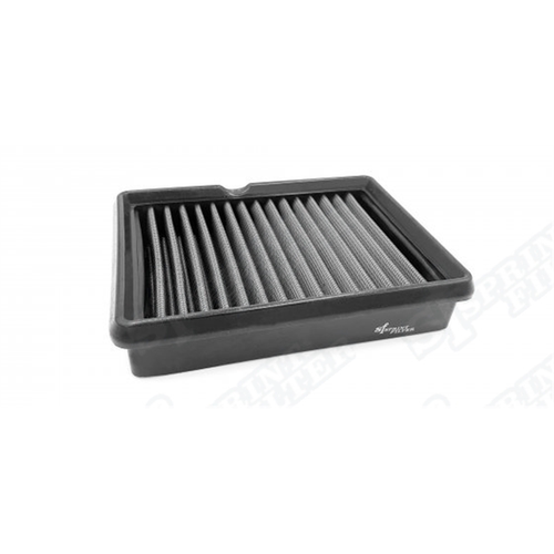 意大利SF适用春风800MT滤芯空滤